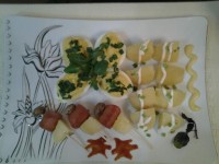 اردور سوسیس