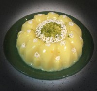 مسقطی کاراملی