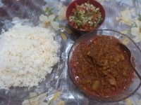 خورش بروکلی