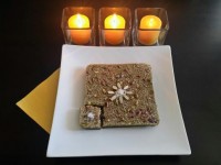 باسلق آجیلی