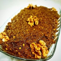 شش انداز بادمجان