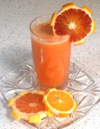 بمب ویتامینC