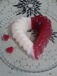 ﮊﻟﻪ ﻭﻟﻨﺘﺎﻳﻦ ﻣﺎ