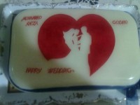 ﮊﻟﻪ ﺗﺼﻮﻳﺮﻱ