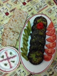 کوکو بروکلی