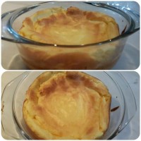 سوفله فرانسوی