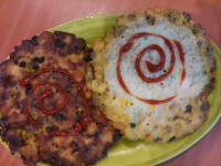 کوکو استامبولی