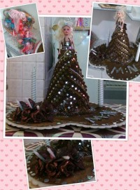 حنای حنابندان