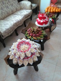 تولد سیستر جونم