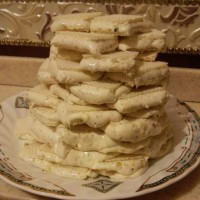نوقا یا لوکا (آذربایجان)