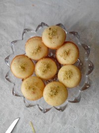 مافین فرانسوی