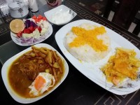 پیچاق قیمه (اردبیل)