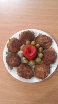 کوکوی کردی (خواسیف)