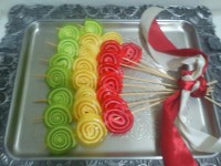 اینو دوستم درست کرده