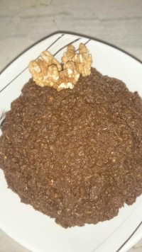 مرجو قلیه