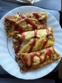 امورایس (کره ای)