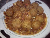 چباب (جنوبی)