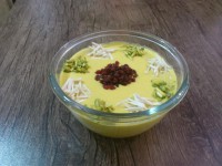 خورش ماست (اصفهان)