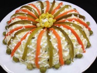 الویه قالبی