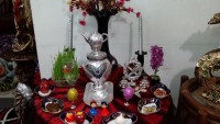 سفره هفت سین ۹۴