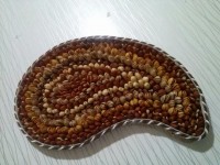 اجیل شب عید