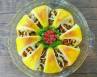حلقه مرغ و ریحان