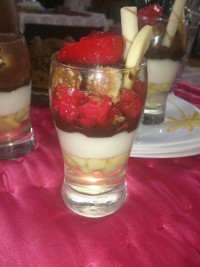 بانوفی پای