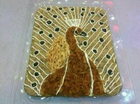 حلیم بادمجون