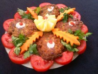 کوکوی سویا؛)