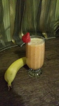 اسموتی بهاری و انرژی زا