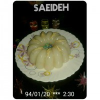مسقطی قالبی