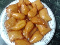 گوش فیل