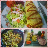 امورایس (کره ای)