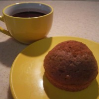 مافین فرانسوی