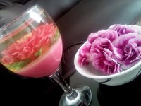 ژله تزریقی تو جام