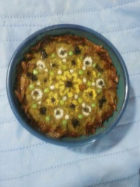 آش آبادانی
