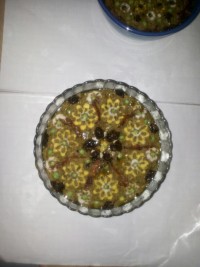 آش آبادانی