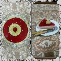 دسربیسکوییتی