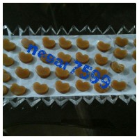 تافی کره ای