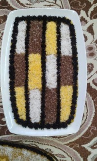 حلواااا
