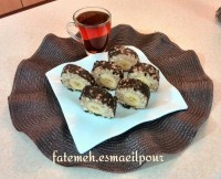 دسربیسکوییتی