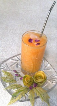 اسموتی طالبی مخصوص