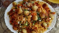 makaroni