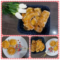 اشتردول سوسیس