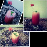 کاسنی اورنج