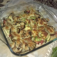 را تاتویلی فرانسوی