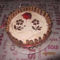 تیرامیسو کلاسیک