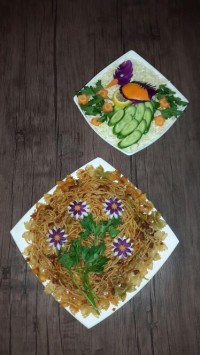 ☺ماکارونی☺