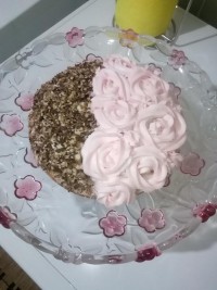 اولین کار با ماسوره