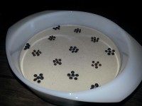 پاناکوتای قهوه